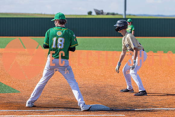 2025SLBCdnNationals-07.18.2025-D8Knights-BC-775