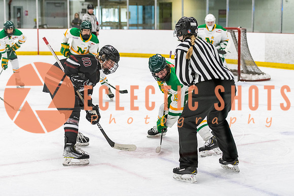 2022.11.11CalNorthstars-RDRebels-2757