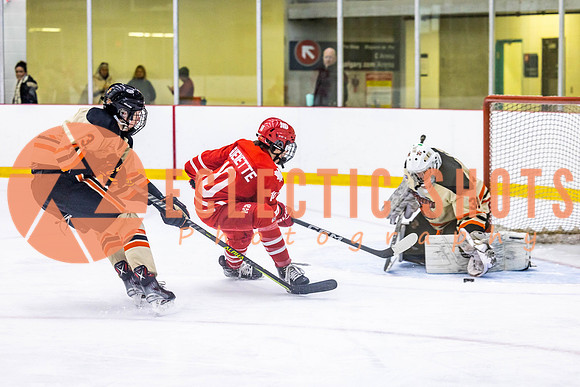 2022.11.12LloydBobcats-NDHounds-5889