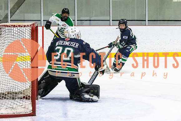 2021-11-14-FVThunderbirds-OkotoksOIlers-3105