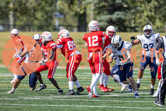 2024.08.11Colts-Wildcats-1300