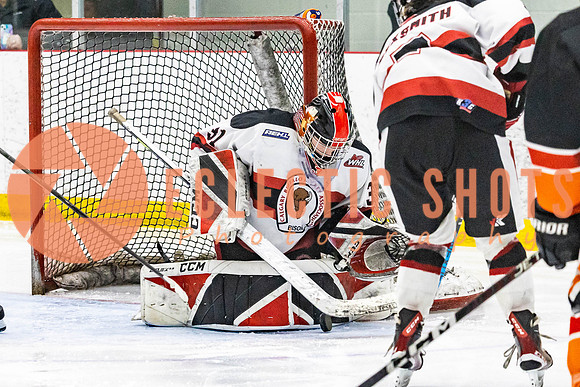 2022.11.10CalBisons-NSWarriors-3046