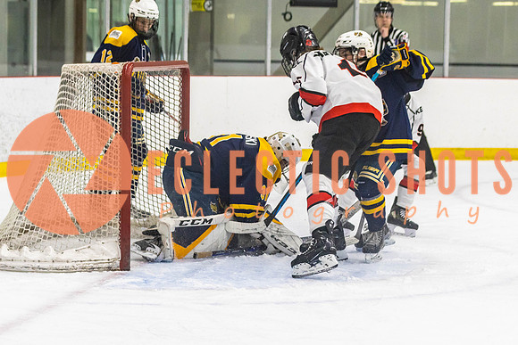 2022.11.12Kelowna-StAlbert-7696
