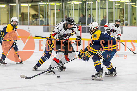 2022.11.12Kelowna-StAlbert-7539