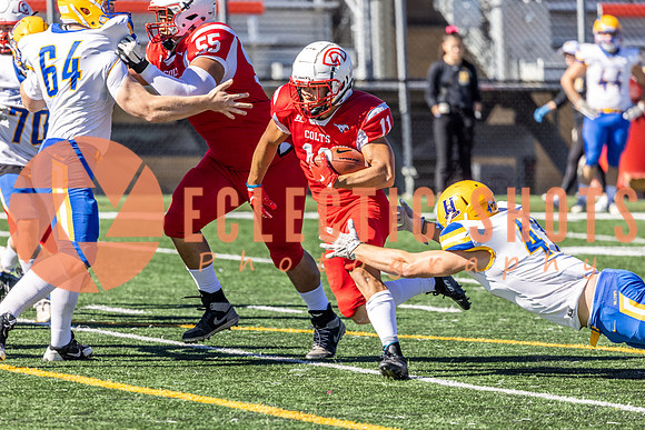 2022CalgaryColts-0725