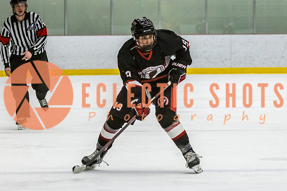 2021-11-13-BWC-CalBisons-7535