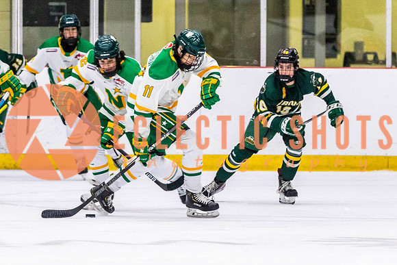 2022.11.10CalNorthstars-Humboldt-3308