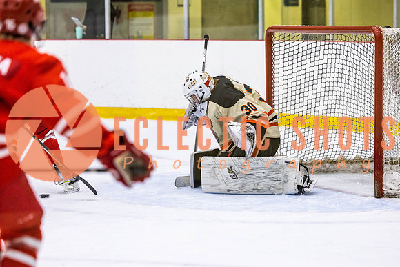 2022.11.12LloydBobcats-NDHounds-6023
