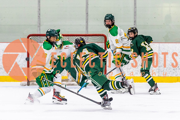 2022.11.10CalNorthstars-Humboldt-4073
