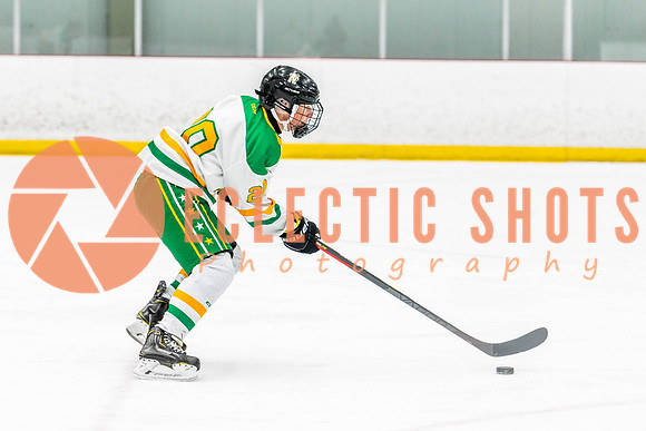 2022.11.11CalNorthstars-RDRebels-2932