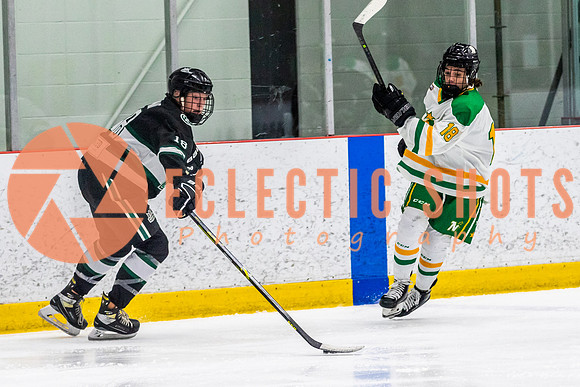 2022.11.09CalNorthstars-ShPkFlyers-0865