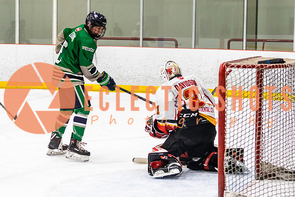 2022.11.09CalFlames-FVTBirds-0316