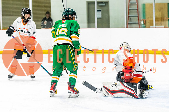 2022.11.12NSWarriors-CalNorthstars-4367