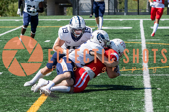 2024.08.11Colts-Wildcats-4732