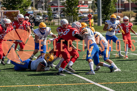 CalgaryColts2021-6693
