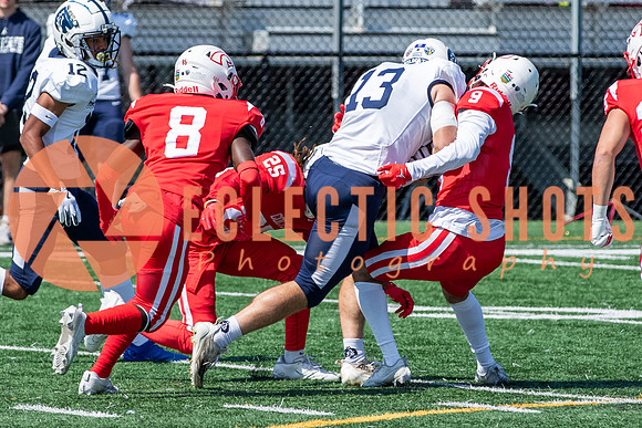 2024.08.11Colts-Wildcats-4843