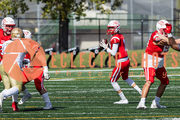 2024.09.15-Colts-Huskies-5439