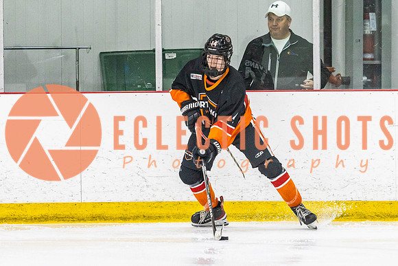 2022.11.10CalBisons-NSWarriors-3008