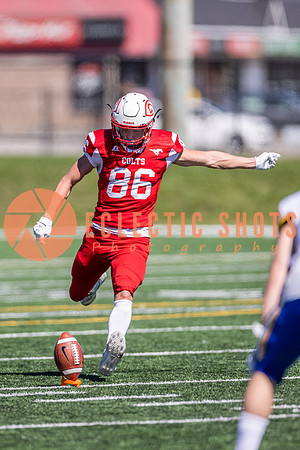 CalgaryColts2021-6346