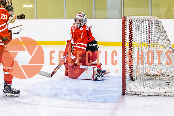 2022.11.12LloydBobcats-NDHounds-6076