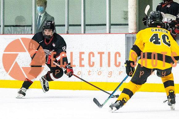 2021-11-13-BWC-CalBisons-7462