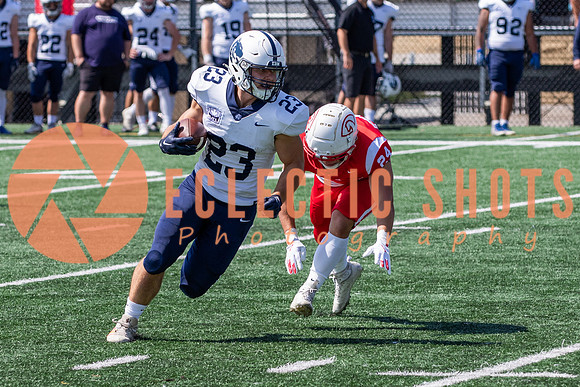 2024.08.11Colts-Wildcats-4896