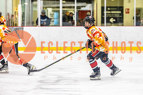 2022.11.10Airdrie-VWGiants-2339