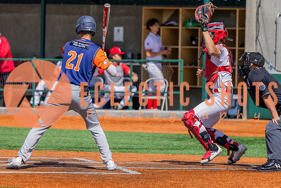 2025-SLBCdnNationals-07.19 (779)
