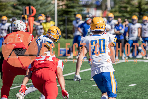 CalgaryColts2021-7217