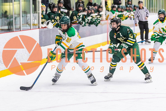 2022.11.10CalNorthstars-Humboldt-3757