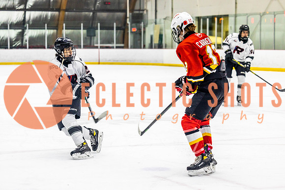 2022.11.11Winnipeg-CalFlames-4627