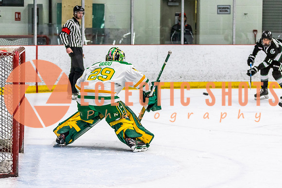 2022.11.09CalNorthstars-ShPkFlyers-0700