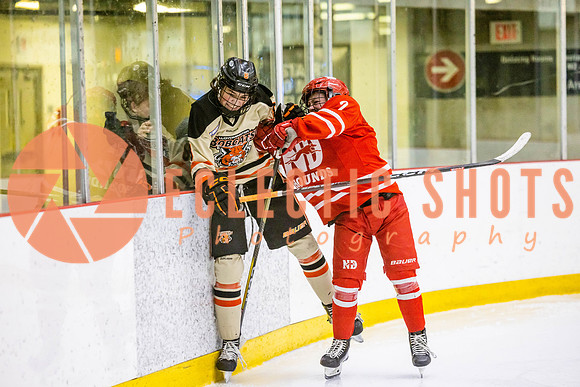 2022.11.12LloydBobcats-NDHounds-6252