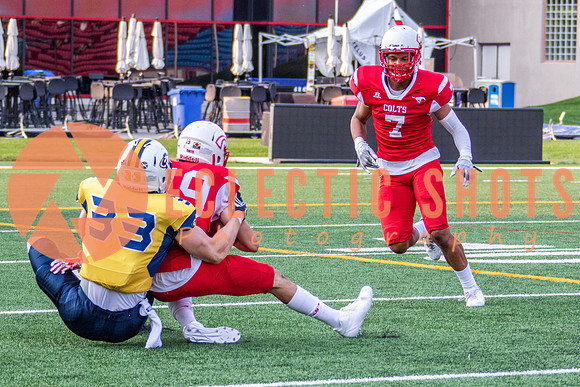 CalgaryColts-2483