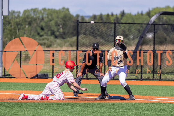 2025SLBCdnNationals-07.13.2025-Atlantic-D8Knights-54