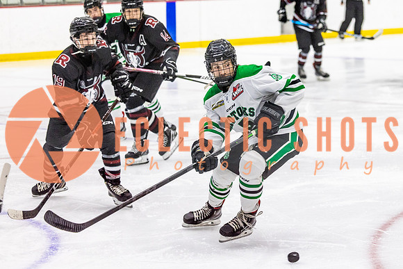 2022.11.09Okotoks-RDRebels-0524