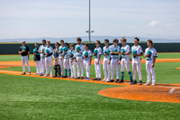 2025SLBCdnNationals-07.16.2025-QC-AB-4