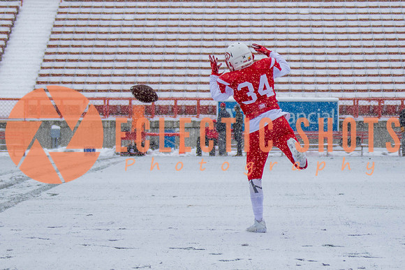 2019CalgaryColts-0071