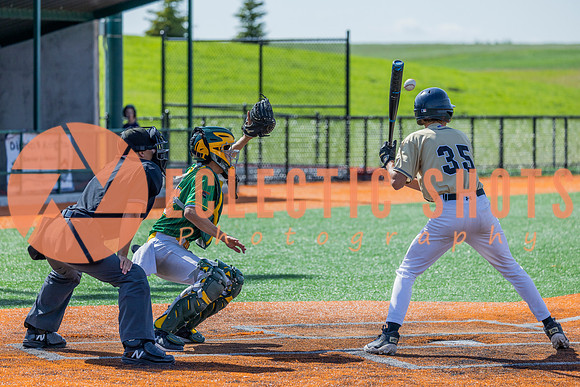 2025SLBCdnNationals-07.18.2025-D8Knights-BC-807