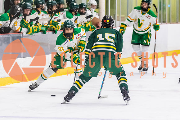 2022.11.10CalNorthstars-Humboldt-3256