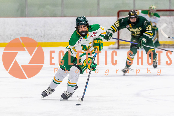 2022.11.10CalNorthstars-Humboldt-3898