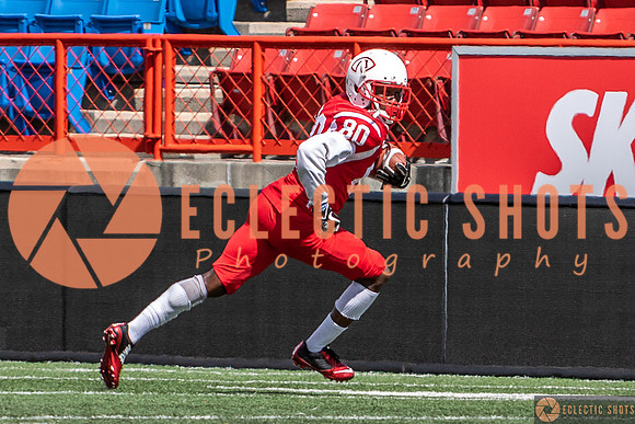 2019CalgaryColts-0354