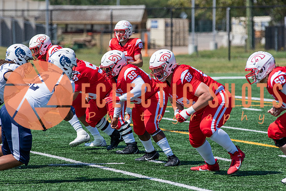 2024.08.11Colts-Wildcats-4936