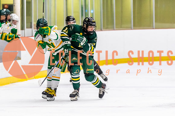 2022.11.10CalNorthstars-Humboldt-3268