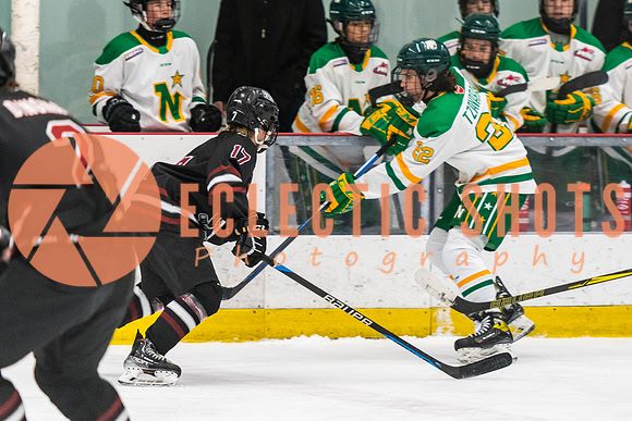 2022.11.11CalNorthstars-RDRebels-2745