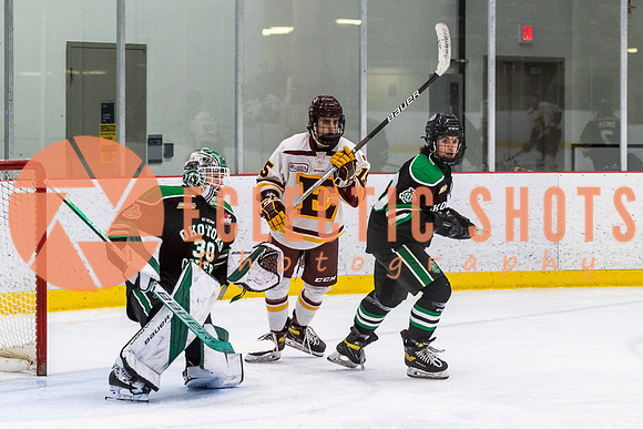 RMC2021-11-12-Edge-OkotoksOilers-6507
