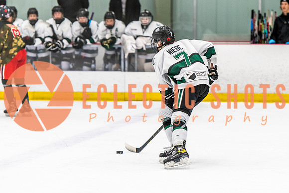 2022.11.11ShPkFlyers-VWGiants-3266