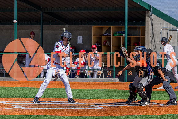 2025-SLBCdnNationals-07.19 (564)