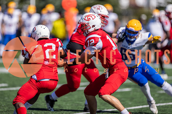 CalgaryColts2021-6793