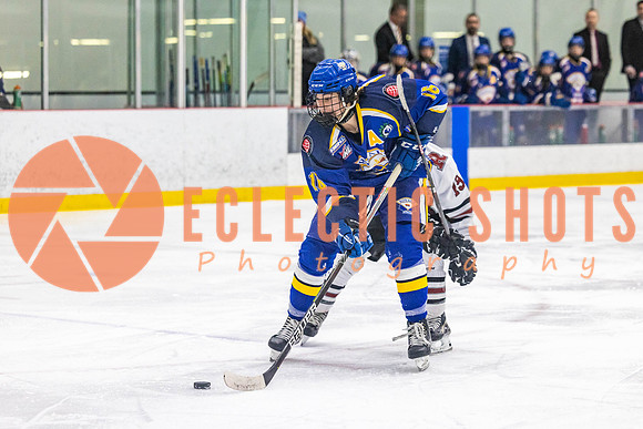 2022.11.12RdRebels-CalRoyals-6592